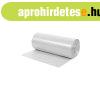 Szemeteszs�k 220 liter 90 x 120 cm 35 mikron 10 db/tekercs n