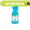 L�gfriss�t� aerosol 250 ml AirWick Pure Tavaszi szell�