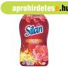 �bl�t� koncentr�tum 1,45 liter Silan Aromatherapy Sensual Ro