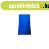 Szemeteszs�k 500 x 500  mm 12 mikron Bluering�505012
