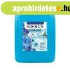 �ltal�nos tiszt�t�szer 5 liter Sidolux Universal Soda Power 