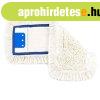 Mophuzat zsebes-f�les (m�anyag) 3 lyuk� 40 cm pamut NZE046-3