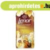 �bl�t� koncentr�tum 1,2 liter (48 mos�s) Lenor Gold Orchid