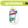 Mos�g�l 2,97 liter (66 mos�s) feh�r �s vil�gos ruh�khoz Tomi
