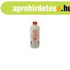 S�sav h�ztart�si 1 liter CHEMITAT
