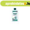 Mos�g�ptiszt�t� folyad�k 250 ml Sanytol