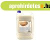 Padl��pol� 5 liter viaszos Doma