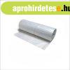 Szemeteszs�k 50 x 60 cm 20 db/tekercs nat�r