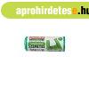 Szemeteszs�k k�thet� f�les 35 liter 20 db/tekercs Mazzini z�