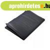Szemeteszs�k 60 x 100 cm 100 mikron PE fekete