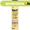 Cs�t�ny �s hangya �rt� aeroszol 400 ml Max Raid