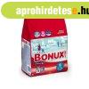 Mos�por 1,17 kg (18 mos�s) Bonux Ice Fresh