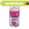 L�gfriss�t� spray ut�nt�lt� 260 ml Garden vir�gcsokor