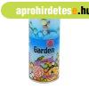 L�gfriss�t� spray ut�nt�lt� 260 ml Garden cukorka