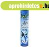 L�gfriss�t� aerosol 400 ml Tropicana Cool Wind