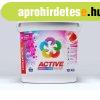 Mos�por 10 kg (130 mos�s) v�dr�s sz�nes ruh�khoz Active Colo