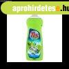Mosogat�szer 1 liter k�zi Tis Lime