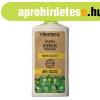 V�zk�old�-Szanitertiszt�t� citromsavas 1 liter organikus Cle