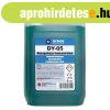 Mosogat�szer 5 liter k�zi DY-05