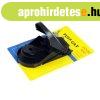 R�gcs�l� csapda m�anyag rug�s TUFF CAT