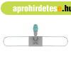 Felmos� fej moptart� keret f�m/m�anyag zsebes 80 cm_TTS