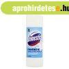 Feh�r�t�szer 750 ml Whitener Domestos