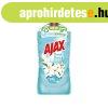 �ltal�nos tiszt�t�szer 1 liter Ajax J�zmin