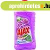 �ltal�nos tiszt�t�szer 1 liter Ajax Lilac Breeze