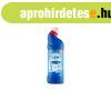 WC tiszt�t� fert�tlen�t� g�l 750 ml Go for Expert Fresh