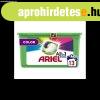 Mos�kapszula 13 db/doboz Color & Style Ariel
