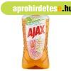 �ltal�nos tiszt�t�szer 1 liter Ajax V�zililiom&Vanilia