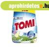Mos�por 2,75 kg (50 mos�s) feh�r ruh�khoz Tomi Amazonia