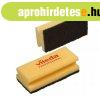 Mosogat�szivacs Heavy Duty Vileda_101885