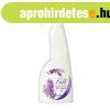 WC illatos�t� olaj sz�r�fejes 500 ml Field levendula