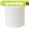 K�zt�rl� 2 r�teg� tekercses �tm�r�: 14 cm 100% cellul�z TEKE