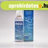 Orrspray, hipert�ni�s, tengervizes, 100ml, Nozi