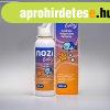 Orrspray, izot�ni�s, tengervizes, 100ml, Nozi