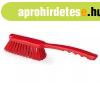 Kefe k�zi m�anyag k�zepes ny�llel 0,5 mm Aricasa/Igeax piros