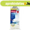 Felmos� fej mop ut�nt�lt� Vileda Viscose _F2535V