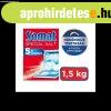 Mosogat�g�p regener�l� s� 1,5 kg Somat