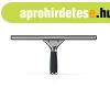 Ablakleh�z� rozsdamentes fix 35 cm TTS