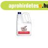 �ltal�nos tiszt�t�szer 5 liter Multi Cleaner Well Done