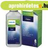 V�zk�old� folyad�k 250 ml Philips Saeco CA6700/10_CA6700/91