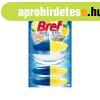 WC illatos�t� 3 x 50 ml Bref Duo Aktiv Lemon