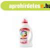 Mos�g�l 1,5 liter (30 mos�s) sz�nes ruh�khoz Active Color