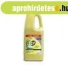 S�rol�kr�m 2 liter Professional Cif Cream Lemon