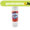 Feh�r�t� folyad�k 1 liter Hypox