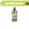 �ltal�nos tiszt�t�szer 1 liter Fine Multi Cleaner Well Done 