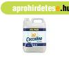�bl�t� koncentr�tum 5 liter Coccolino Professional Pure