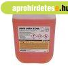 Mosogat�szer 5 liter k�zi fert�tlen�t� hat�ssal Inno-Dish St